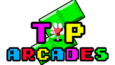 Top Arcades
