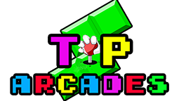 Top Arcades